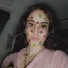 swtbrandy420